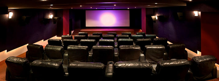 404/The LaLiT - Mumbai 15.jpg